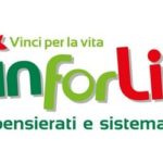 win for life