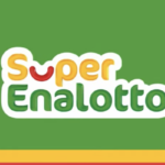 Superenalotto