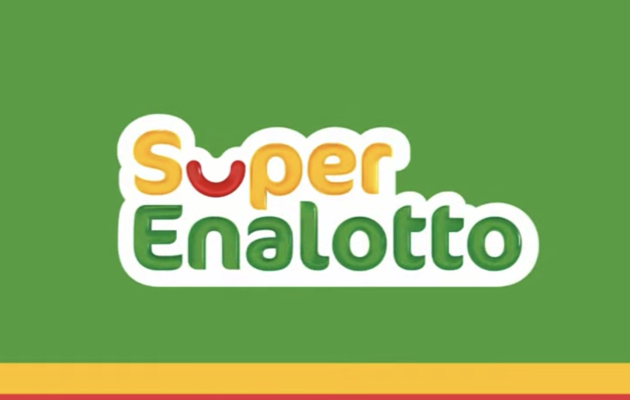 Superenalotto