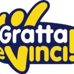 Gratta e Vinci online