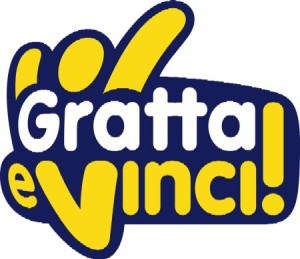 Gratta e Vinci online