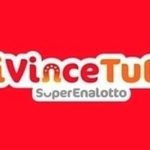 sivincetutto