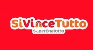 sivincetutto