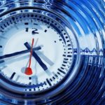 Sogni e numeri significato