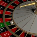 casino online legale