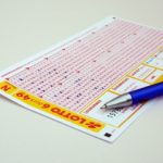 Lotto