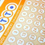 migliori piattaforme online lotto