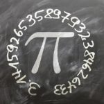 Le probabilità di vincita al superenalotto