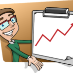 statistiche lotto