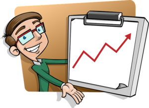 statistiche lotto
