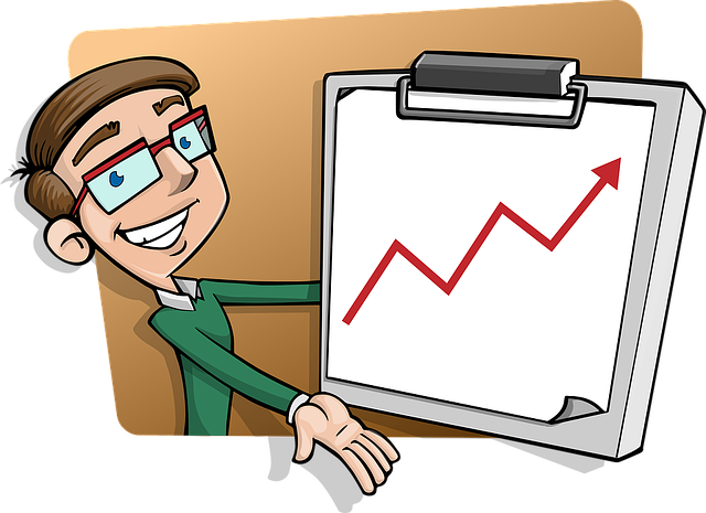 statistiche lotto