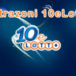 10eLotto