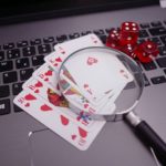 I migliori giochi online