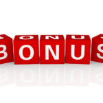 Bonus casinò online