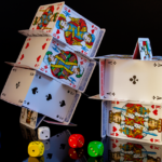 casino.com
