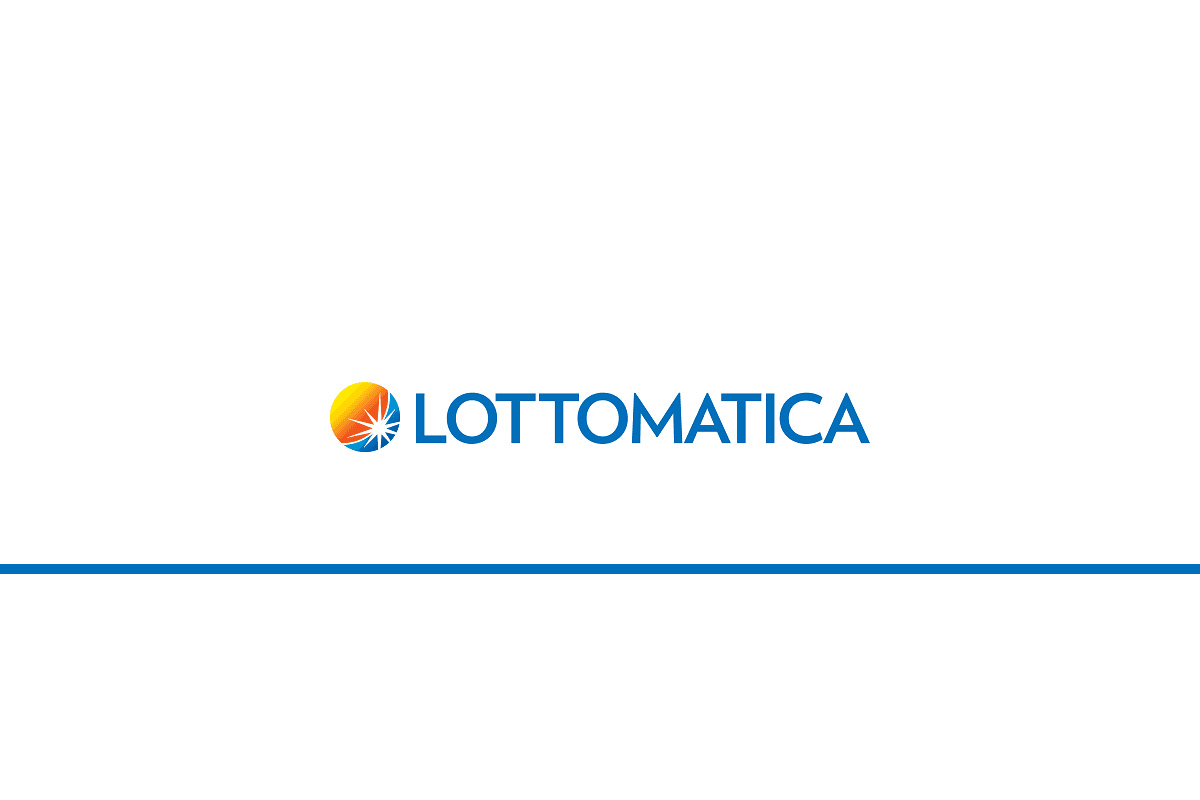 Giochi online Lottomatica