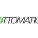 Giochi online Lottomatica