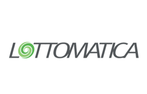 Giochi online Lottomatica