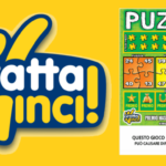 Gratta e vinci online