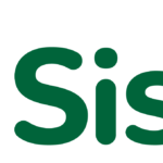 gratta e vinci sisal