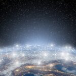 gratta e vinci nel mondo