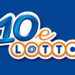 10elotto