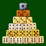 probabilità vincita lotto