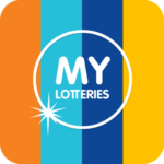 App my lotteries