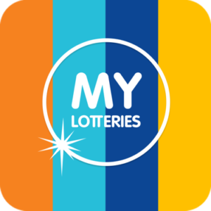 App my lotteries