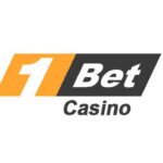 1BET casinò