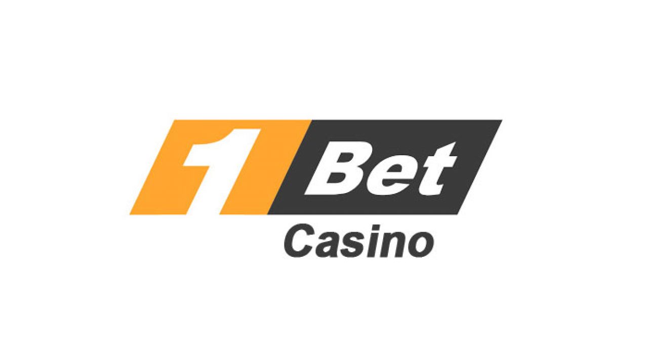 1BET casinò