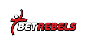 Recensione di Betrebels Scommesse