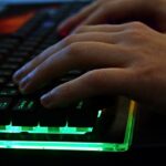 come funziona il crypto gaming