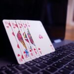migliori software di poker