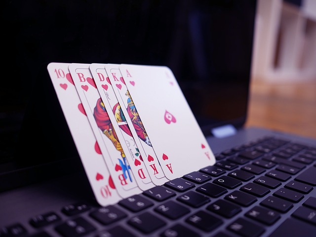 migliori software di poker