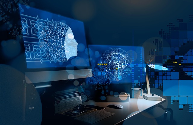 Intelligenza artificiale e impatto sociale: una rivoluzione inarrestabile