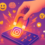 Instagram Marketing: Le Strategie Efficaci per Acquisire Clienti e Fidelizzare nel 2025