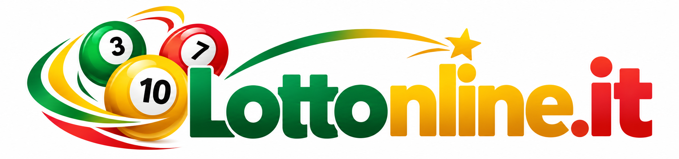 LOTTONLINE